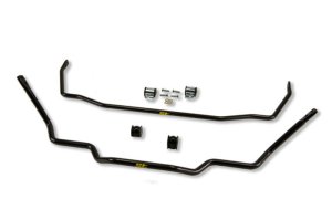 Acura CL Swaybar Set - ST Suspensions - Adjustable - `02-`03
